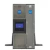 Eaton 9PX Lithium-ion UPS