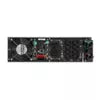 Eaton 9PX Lithium-ion UPS