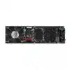 Eaton 9PX Lithium-ion UPS