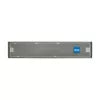Eaton 9PX Lithium-ion UPS
