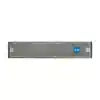 Eaton 9PX Lithium-ion UPS
