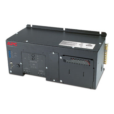 SUA500PDRI-H | APC DIN Rail | Panel Mount UPS with High Temp Battery 500VA 230V