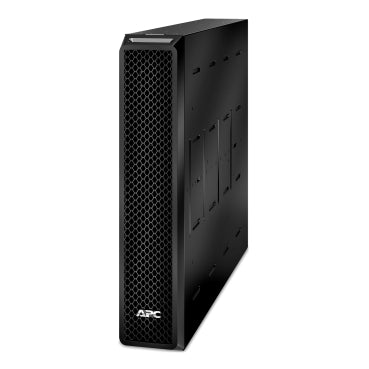 SRT96BP - APC Smart-UPS On-Line SRT Battery Pack for 3kVA Extended runtime model 96V
