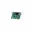 APC AP9641 | NMC3 with Environmental Monitoring | Indigi Power & Cooling