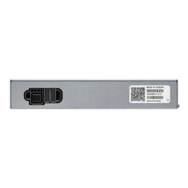APCRBC173-LI - APC Lithium Ion Replacement Battery Cartridge 173 LI