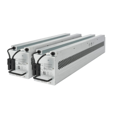 APCRBC174 - APC Replacement Battery Cartridge #174