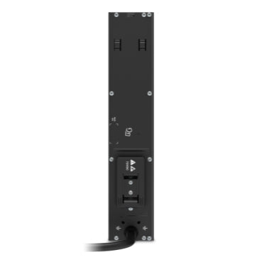 SRT72BP - APC Smart-UPS On-Line SRT Battery Pack for 2.2kVA Extended runtime model 72V