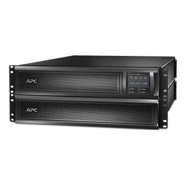 SMX2200R2HVNC
