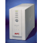 APC Back-UPS, Back-UPS, 350VA/210W, Tower, 230V, 4x IEC C13 Outlets , User Replaceable Battery