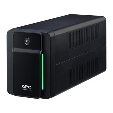 APC Back-UPS, Back-UPS, 950VA, 230V, AVR, 4 Australian outlets