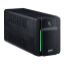 APC Back-UPS, Back-UPS, 950VA, 230V, AVR, 4 Australian outlets