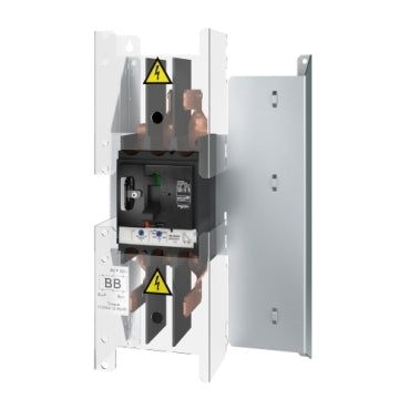 APC GVSBBK20K80H Galaxy VS Breaker Kit | Indigi Power & Cooling