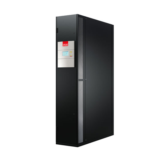 STULZ CyberRow in-row precision cooling unit for high density rack cooling in Australian data centres