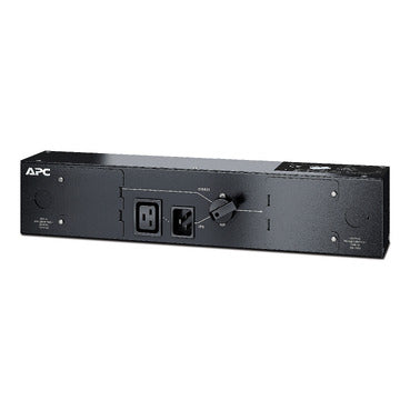 SBP3000RMHW | APC SERVICE BYPASS PDU | Indigi Power & Cooling