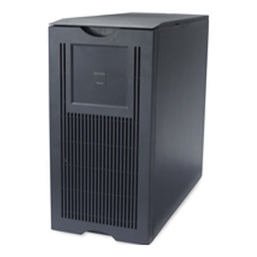 SUA48XLBP - APC Smart-UPS XL Battery Pack Tower/Rack Convertible 48V, rackmount with kit, 5U