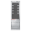 Galaxy VS UPS 60kW 400V for External Batteries, Start-up 5x8