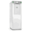Galaxy VS UPS 60kW 400V for External Batteries, Start-up 5x8