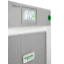 Galaxy VS UPS 60kW 400V for External Batteries, Start-up 5x8