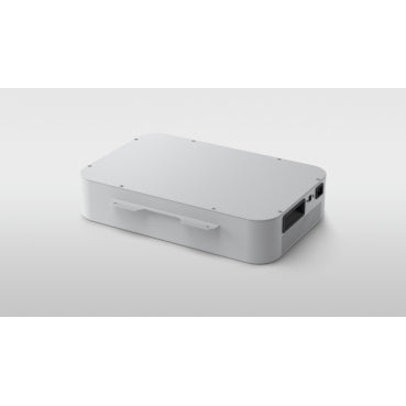 CSH2 - APC Smart-UPS Charge Mobile Battery for Microsoft Surface Hub 2S & Surface Hub 3