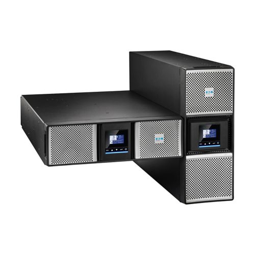 Eaton 9PX Gen2 UPS