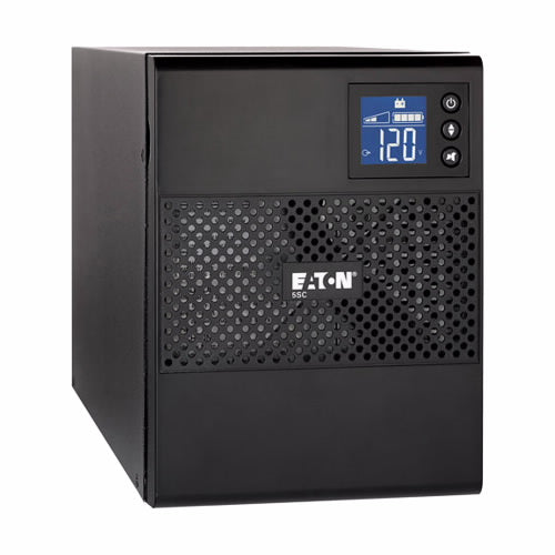 Eaton 5SC UPS