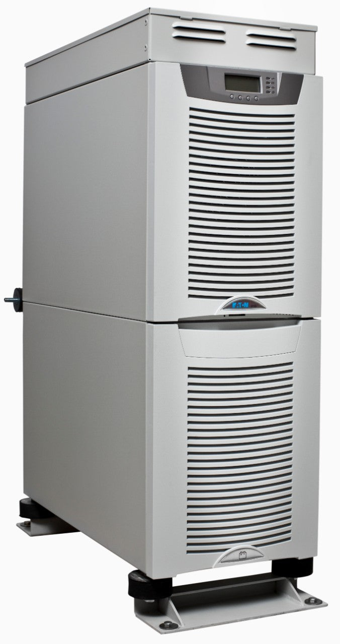 Eaton 9155 Marine UPS 8-40kVA | Indigi Power & Cooling