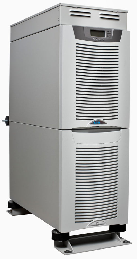 Eaton 9155 Marine UPS 8-40kVA | Indigi Power & Cooling
