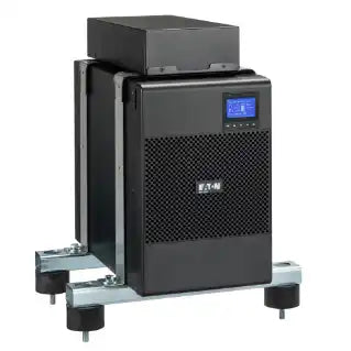 Eaton 9SX Marine UPS 1000-3000VA, tower power unit with display