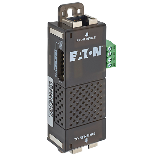 Eaton Environmental Monitoring Probe Gen 2 | Indigi Power & Cooling