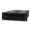 SRT192RMBP2 - APC Smart-UPS SRT 192V 8 and 10kVA RM Battery Pack