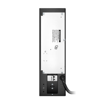 SRT192BP - APC Smart-UPS On-Line SRT Battery Pack for 5/6kVA Extended runtime model 192V