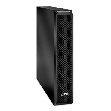SRT48BP - APC Smart-UPS SRT 48V 1kVA 1.5kVA Battery Pack