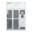 FXCV 130-250kW Chilled Water, Frontal Discharge