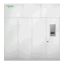 FXCV 130-250kW Chilled Water, Frontal Discharge