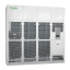 Uniflair front flow chilled water, fan wall 200-500kW