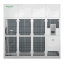 FXCV 130-250kW Chilled Water, Frontal Discharge