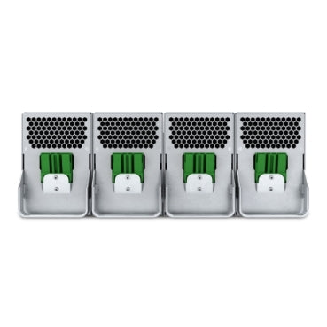 APC Galaxy VS GVSBTH4 Smart Modular Battery String 9Ah High Capacity | Indigi Power & Cooling