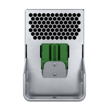 APC GVSBTHULL Galaxy VS Long-Life  Battery Module | Indigi Power & Cooling