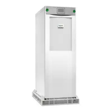 Galaxy VS UPS 80kW 400V for external batteries, halogen-free cables, marine certified, Start-up 5x8 - image 5