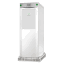 Galaxy VS UPS 80kW 400V for external batteries, halogen-free cables, marine certified, Start-up 5x8