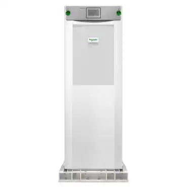 Galaxy VS UPS 80kW 400V for external batteries, halogen-free cables, marine certified, Start-up 5x8 - image 4