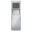 Galaxy VS UPS 80kW 400V with N+1 power module for external batteries, Start-up 5x8