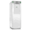 Galaxy VS UPS 60kW 400V with N+1 power module for external batteries, Start-up 5x8