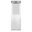 Galaxy VS UPS 80kW 400V with N+1 power module for external batteries, Start-up 5x8
