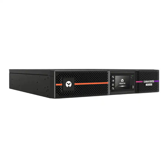 Vertiv Liebert GXT5LI-2000IRT2UXL