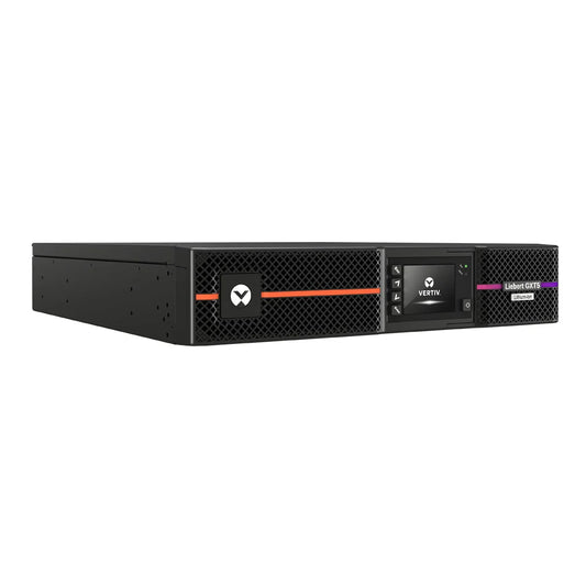 Vertiv Liebert GXT5LI-2000IRT2UXL
