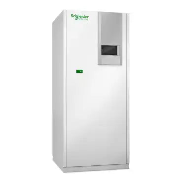 Uniflair Direct Expansion Air Cooled IDAV 20-50 kW, Variable Speed Scroll Compressor,R410A, Downflow,EC fans - image 2