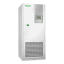Uniflair Direct Expansion Air Cooled Unit with Scroll compressors and EC fans, Upflow, R410A/R454B, 20-50 kW