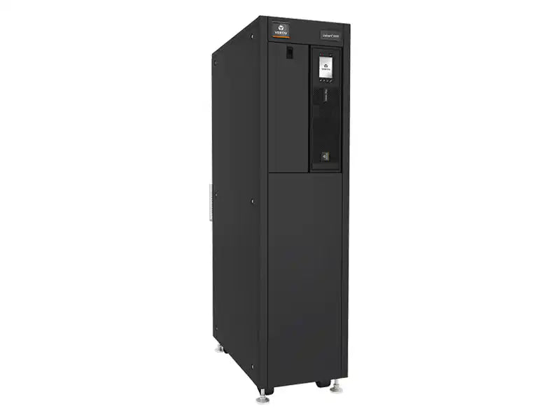 Vertiv EXS 10kVA UPS