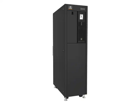 Vertiv EXS 10kVA UPS